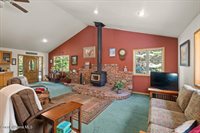 5312 Colburn Culver Rd, Sandpoint, ID 83864