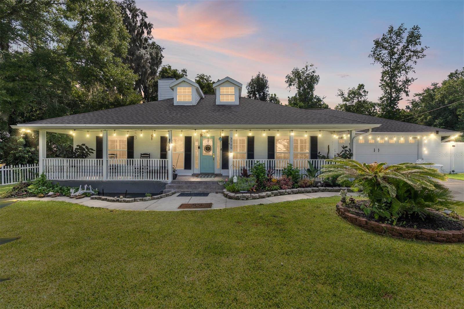 3729 SE 38TH Terrace, Ocala, FL 34480