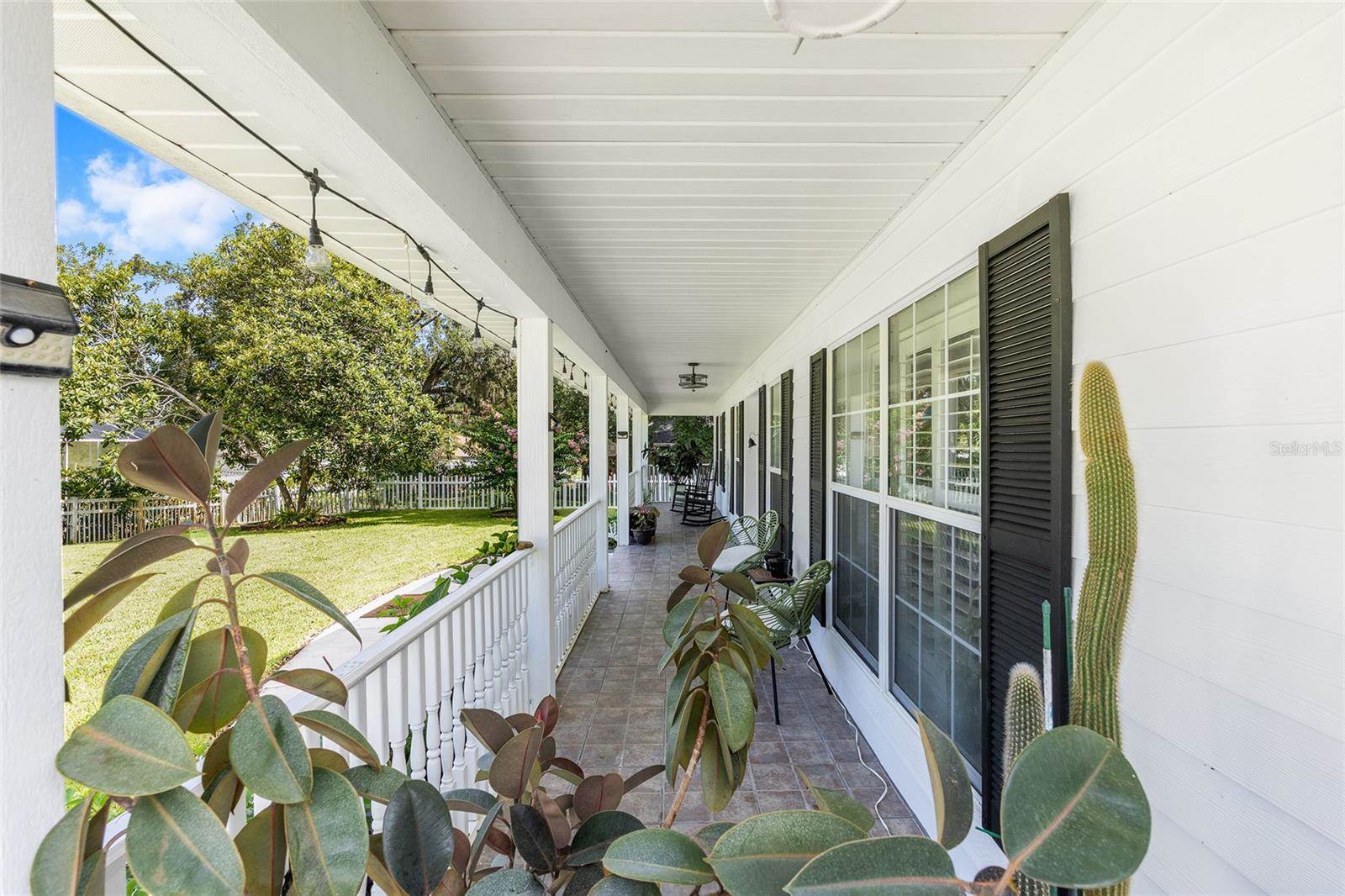 3729 SE 38TH Terrace, Ocala, FL 34480