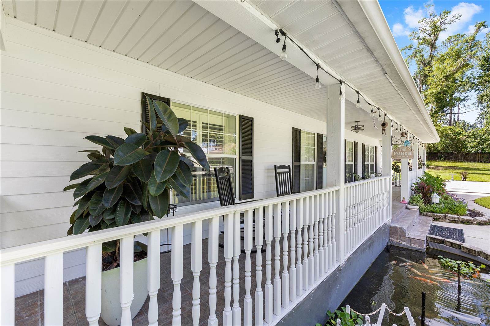 3729 SE 38TH Terrace, Ocala, FL 34480