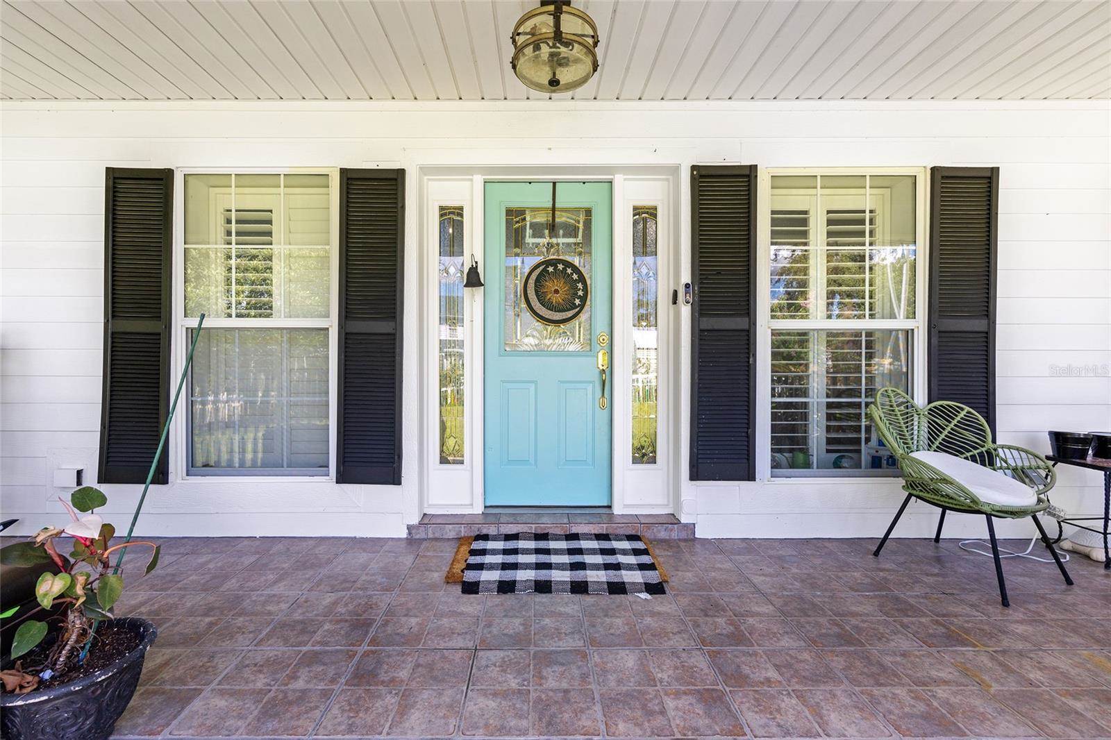 3729 SE 38TH Terrace, Ocala, FL 34480