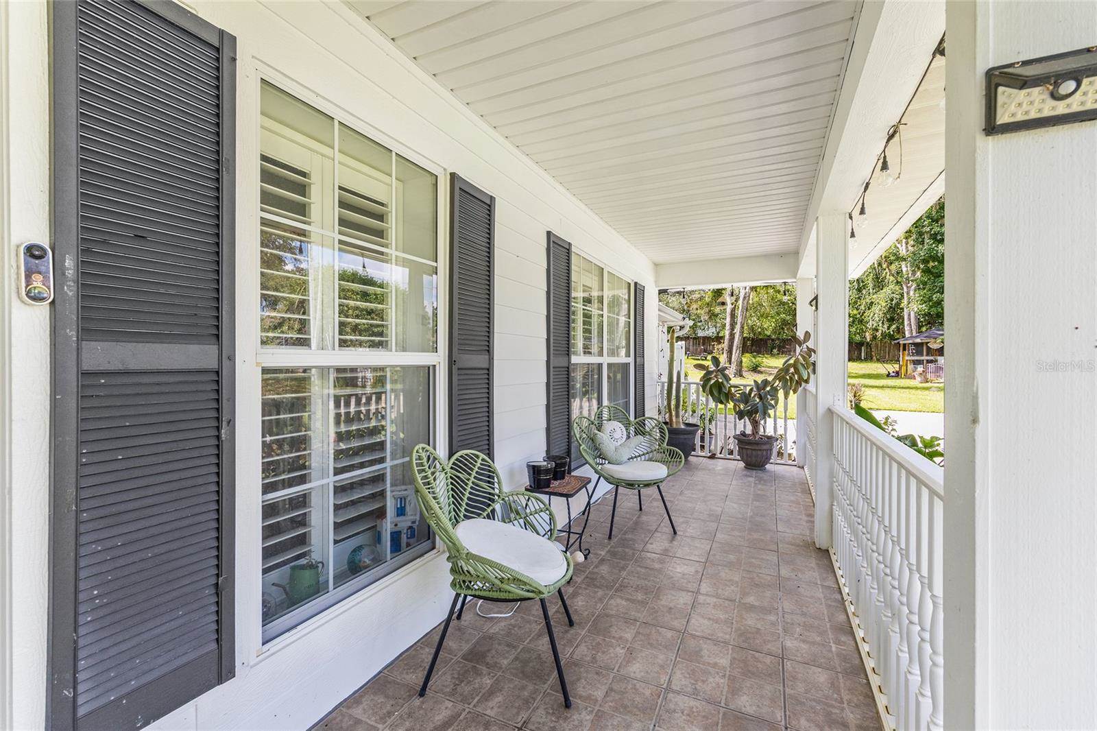 3729 SE 38TH Terrace, Ocala, FL 34480