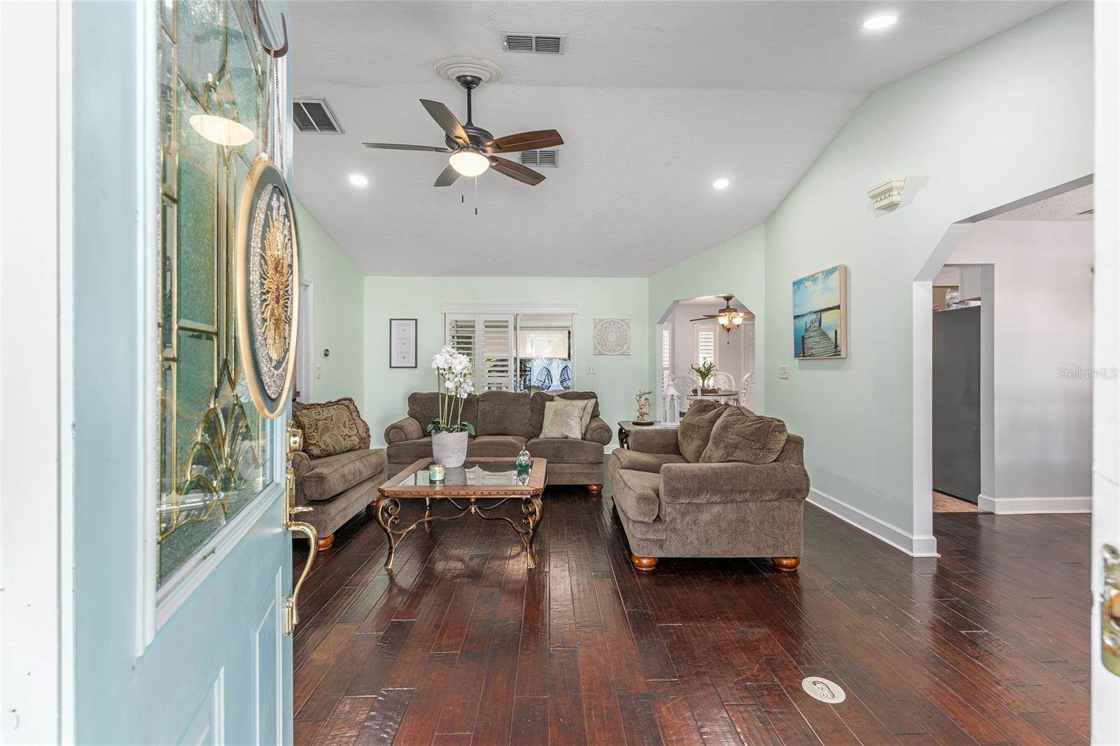 3729 SE 38TH Terrace, Ocala, FL 34480