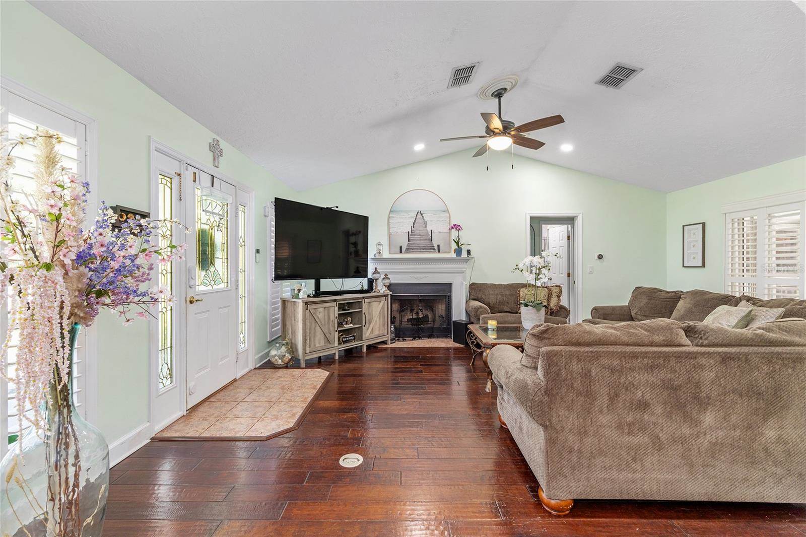 3729 SE 38TH Terrace, Ocala, FL 34480