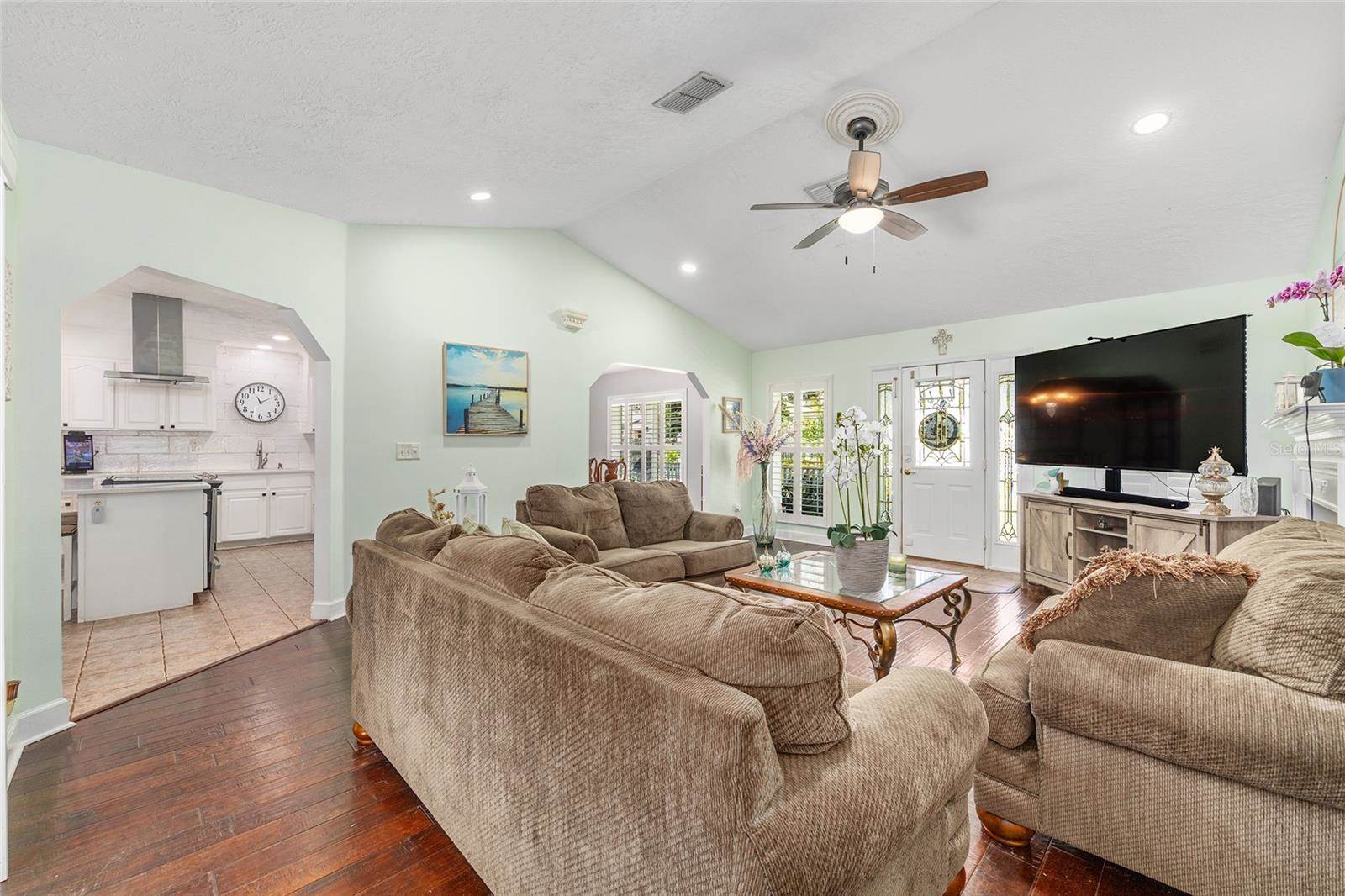 3729 SE 38TH Terrace, Ocala, FL 34480