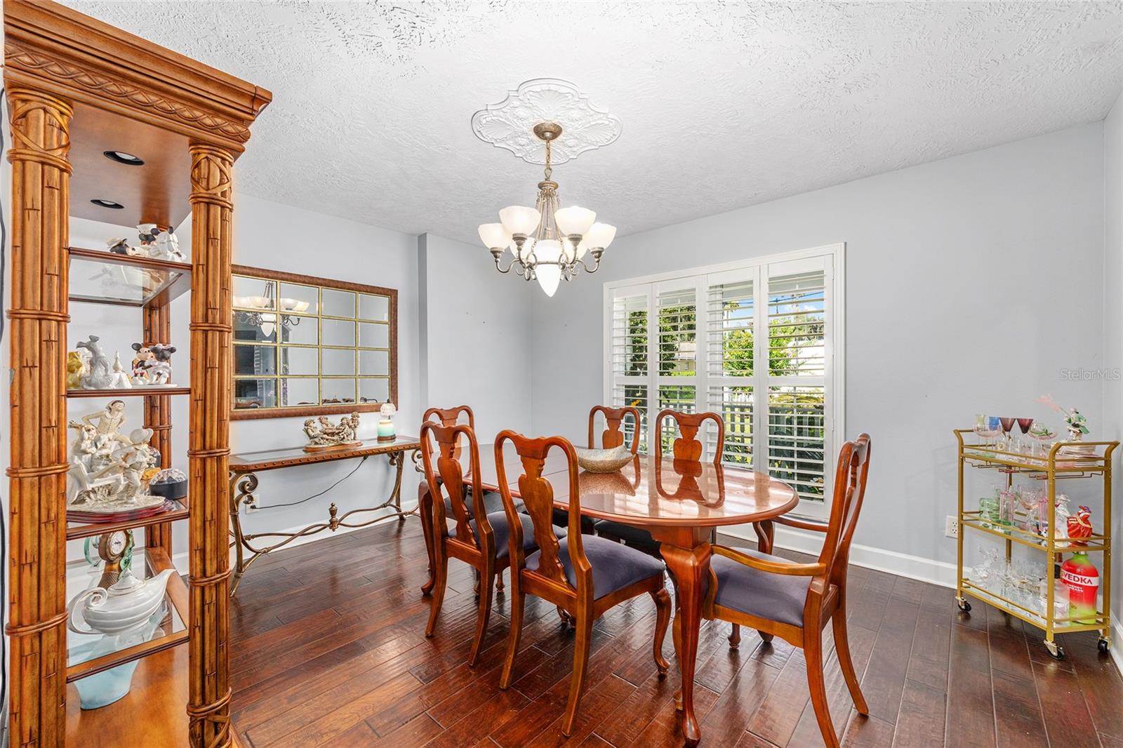 3729 SE 38TH Terrace, Ocala, FL 34480