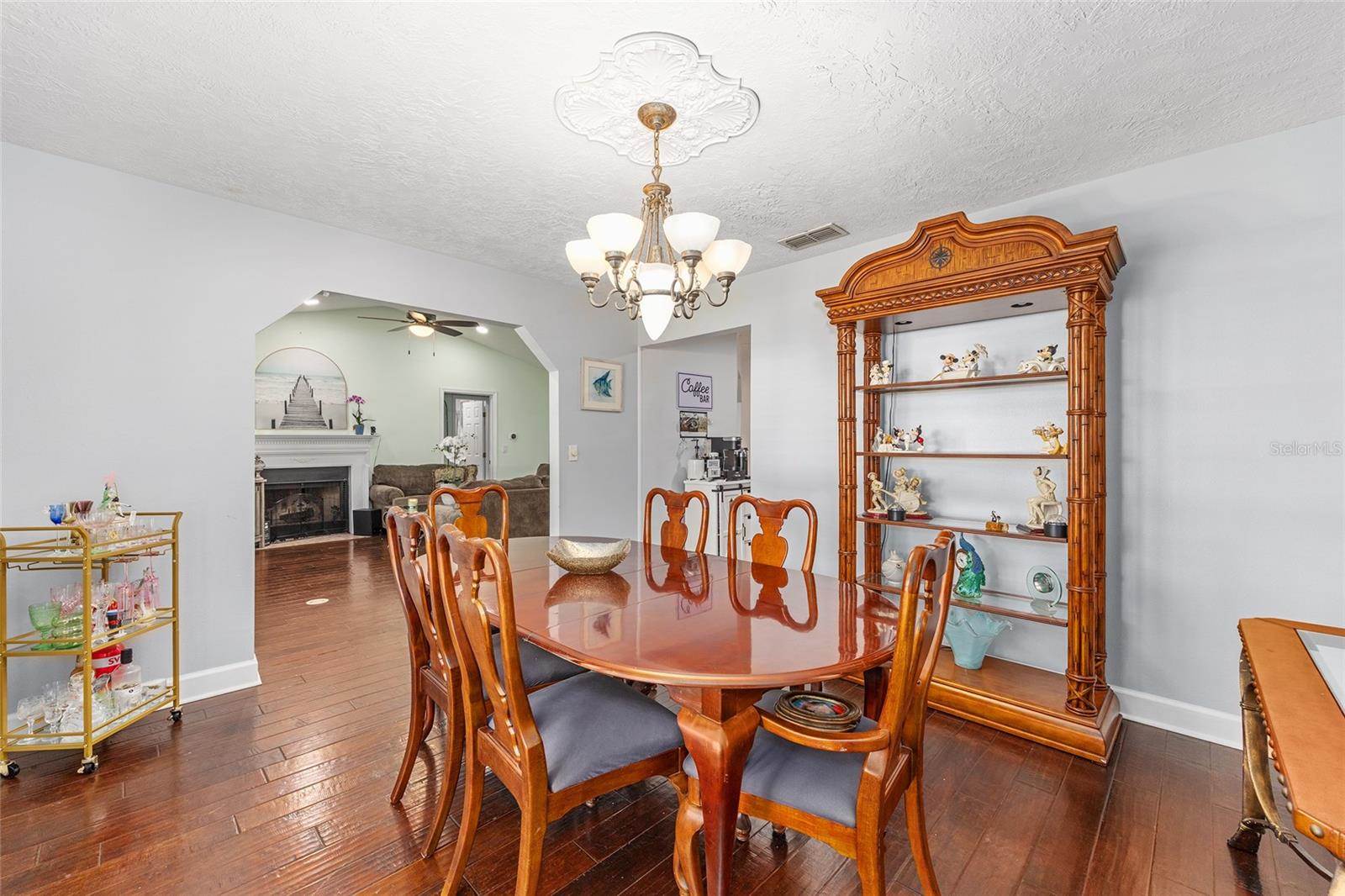 3729 SE 38TH Terrace, Ocala, FL 34480