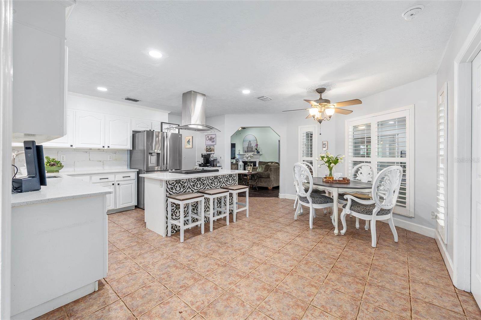 3729 SE 38TH Terrace, Ocala, FL 34480