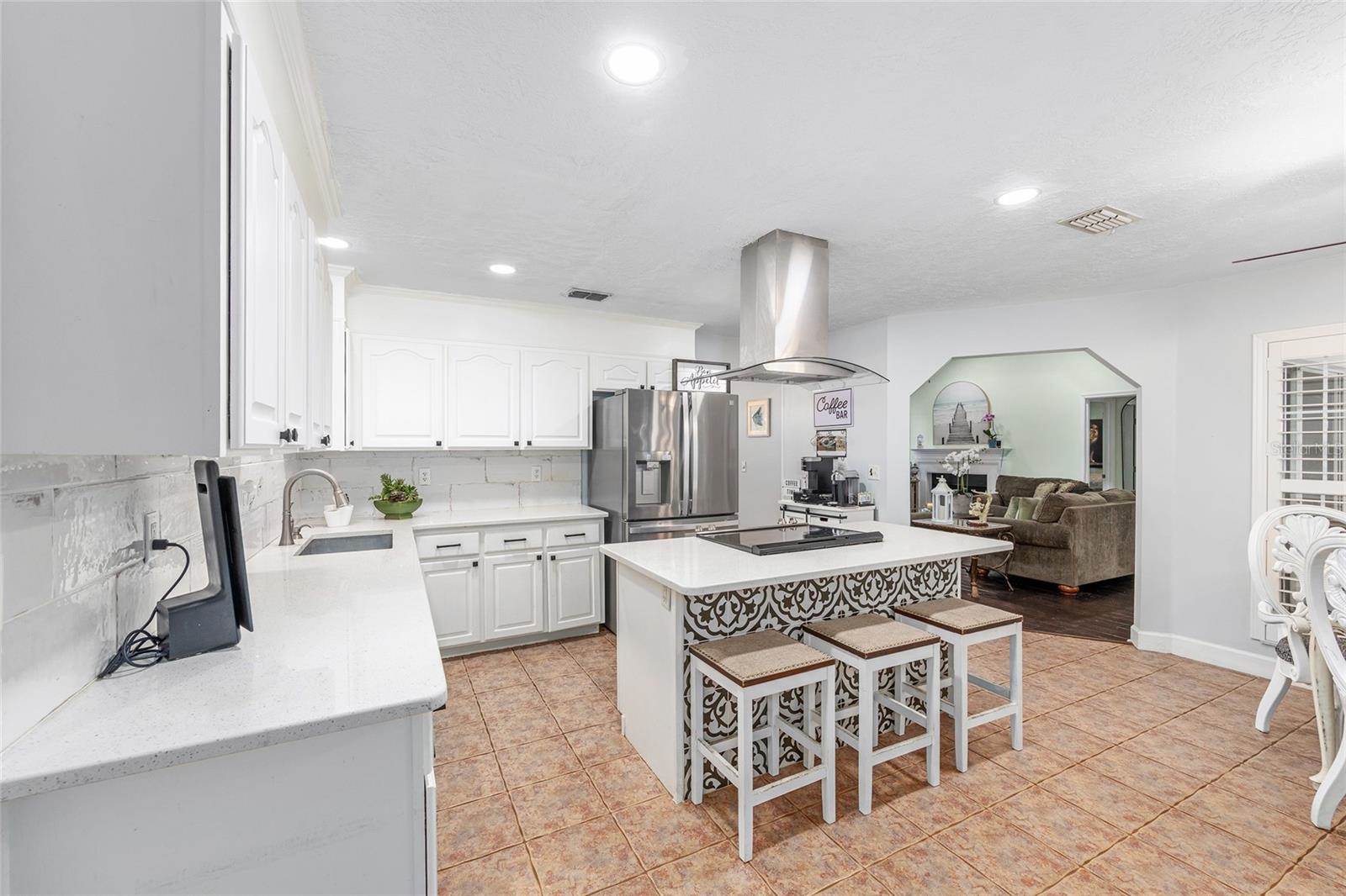 3729 SE 38TH Terrace, Ocala, FL 34480