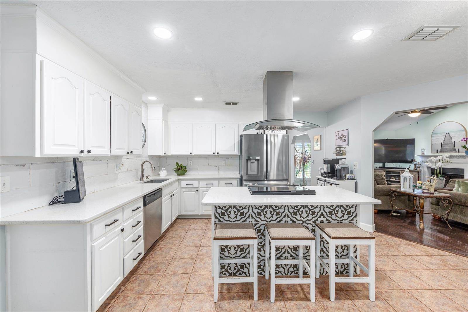 3729 SE 38TH Terrace, Ocala, FL 34480