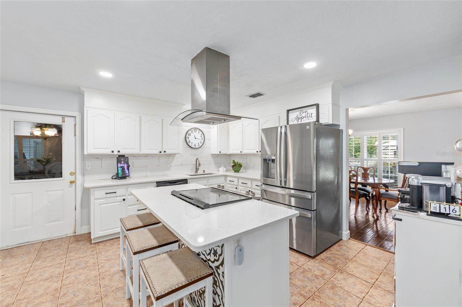 3729 SE 38TH Terrace, Ocala, FL 34480