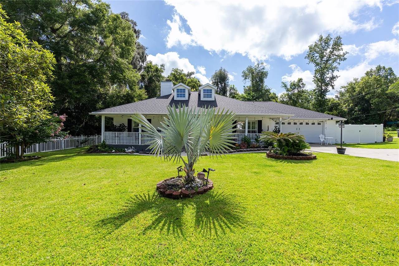 3729 SE 38TH Terrace, Ocala, FL 34480
