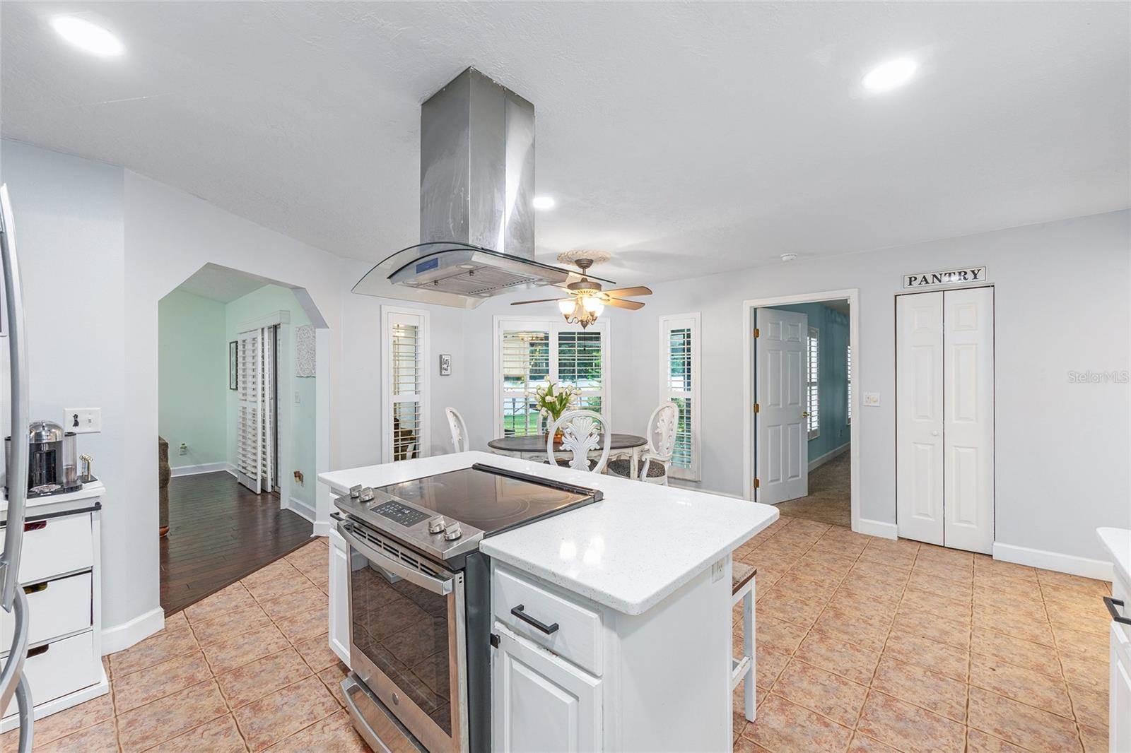 3729 SE 38TH Terrace, Ocala, FL 34480