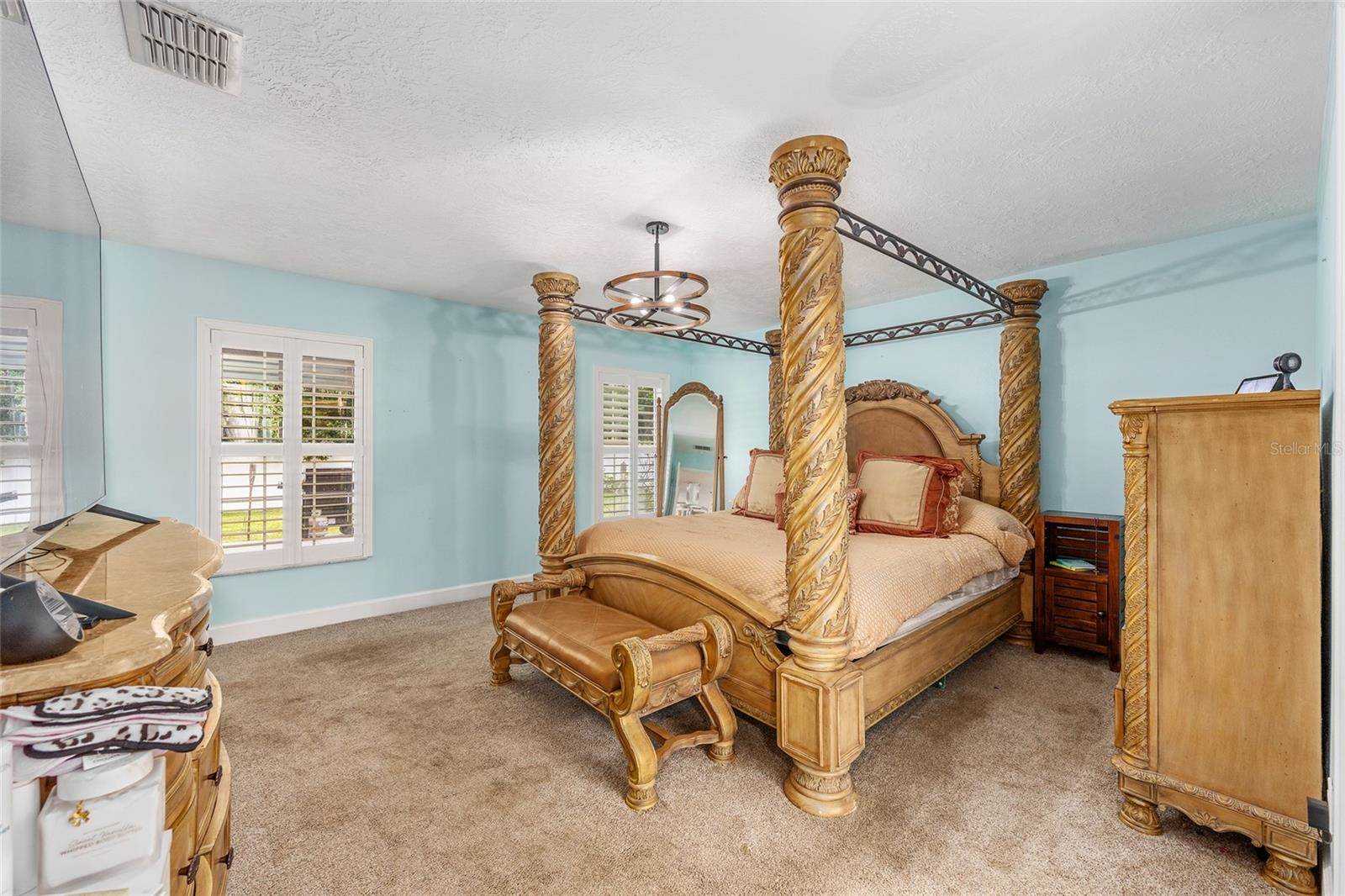 3729 SE 38TH Terrace, Ocala, FL 34480