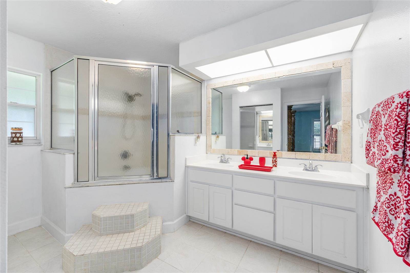 3729 SE 38TH Terrace, Ocala, FL 34480