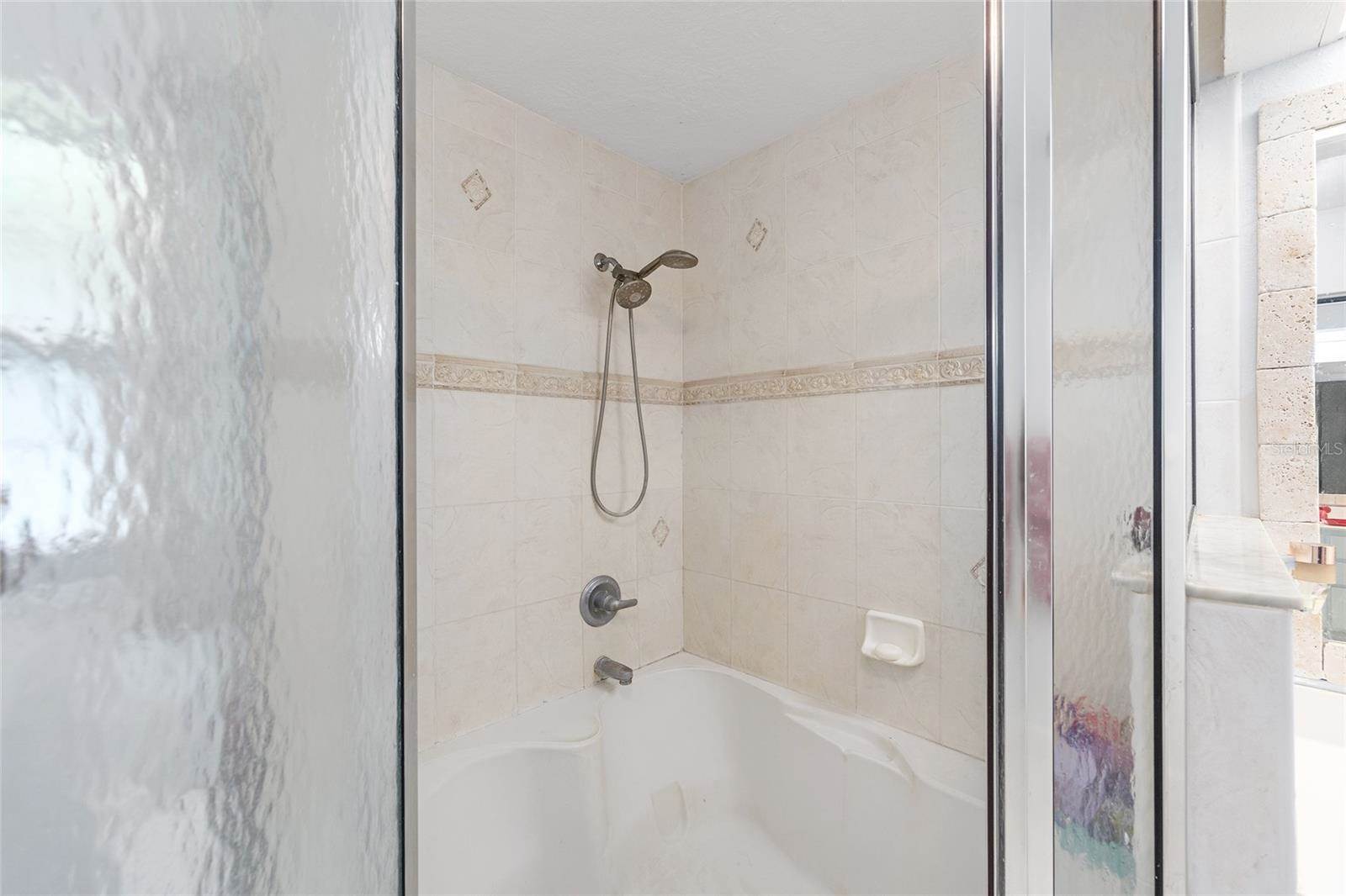 3729 SE 38TH Terrace, Ocala, FL 34480