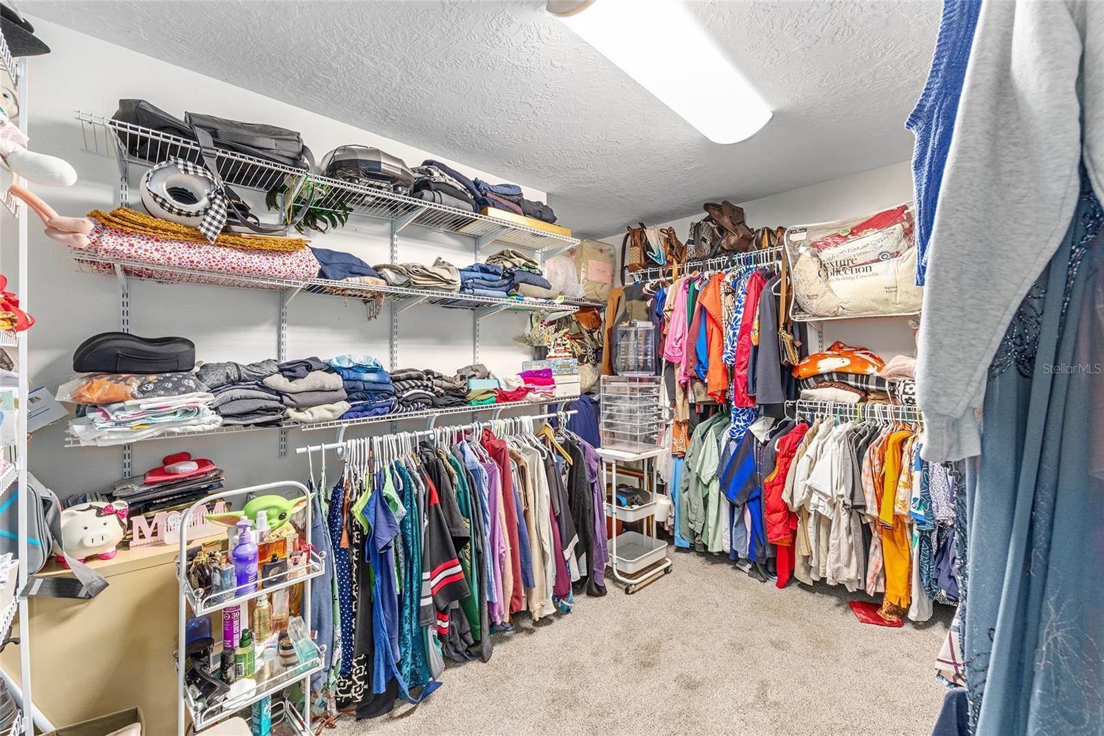 3729 SE 38TH Terrace, Ocala, FL 34480