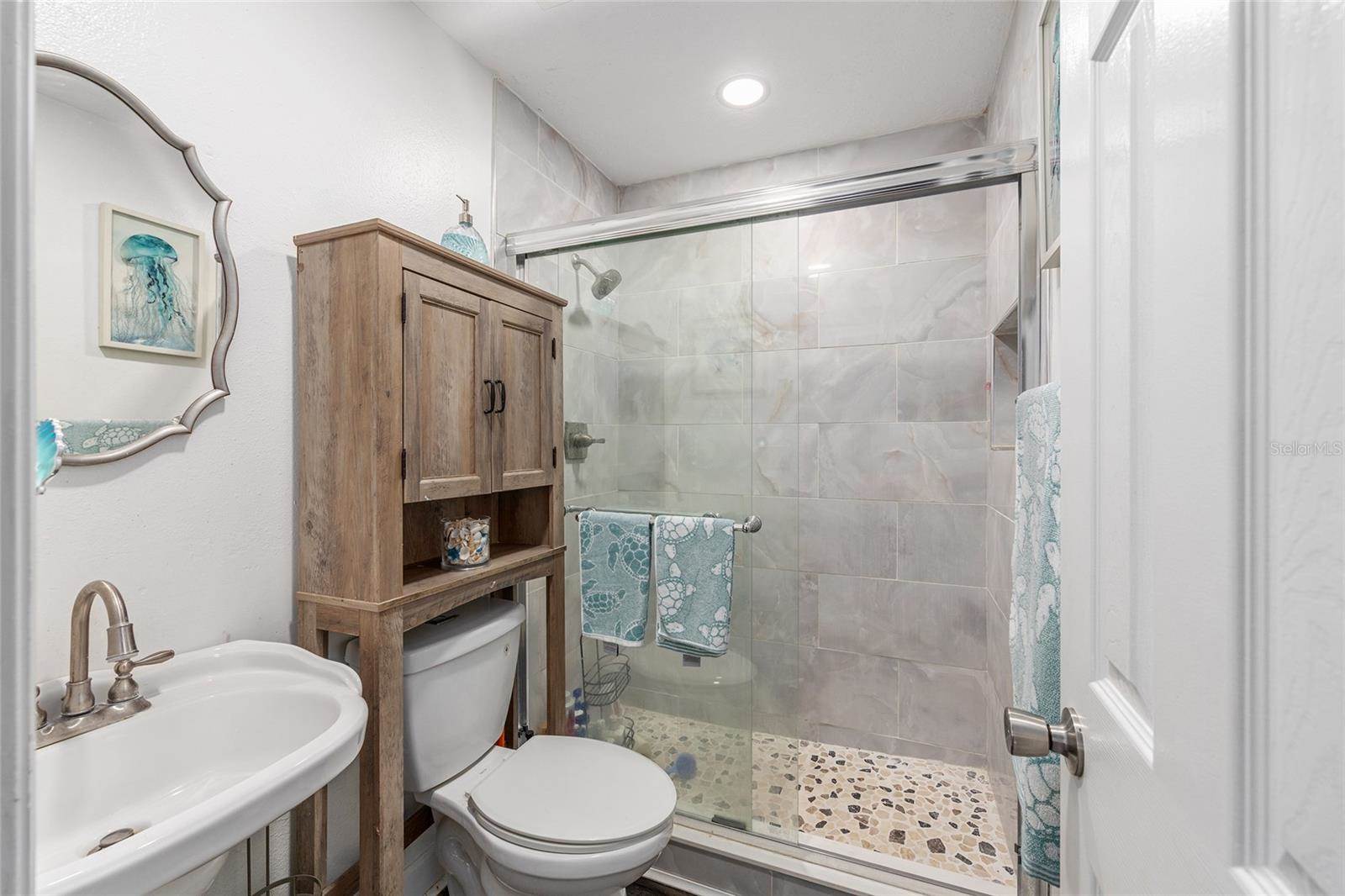 3729 SE 38TH Terrace, Ocala, FL 34480