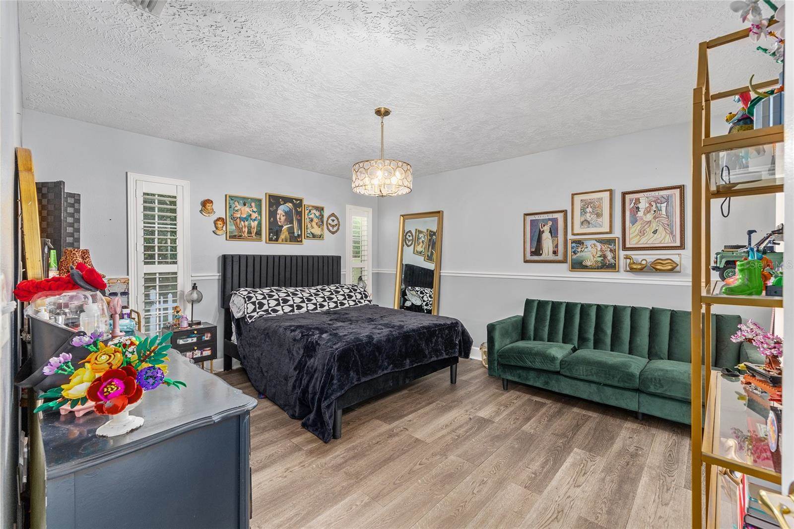 3729 SE 38TH Terrace, Ocala, FL 34480