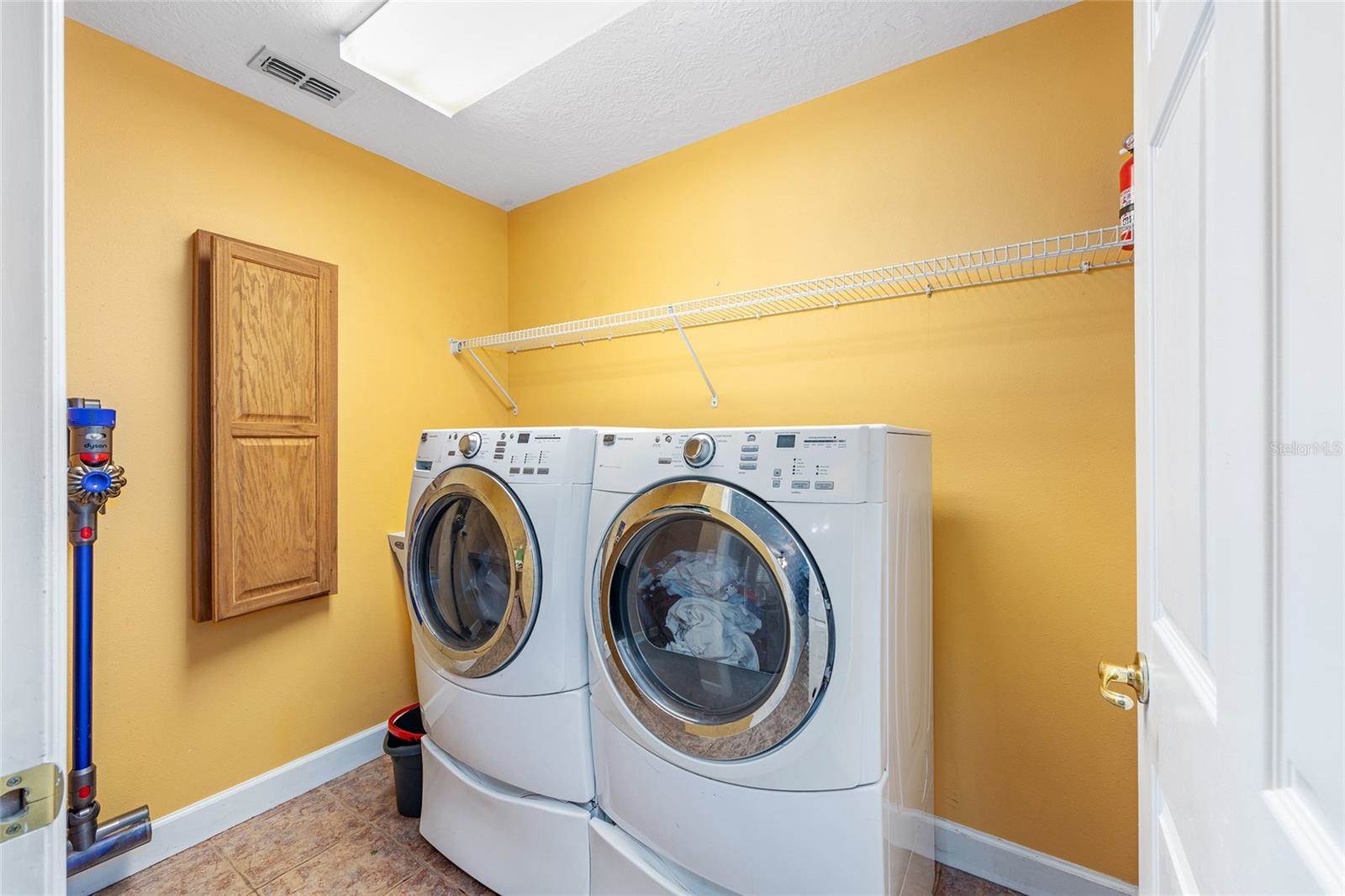 3729 SE 38TH Terrace, Ocala, FL 34480