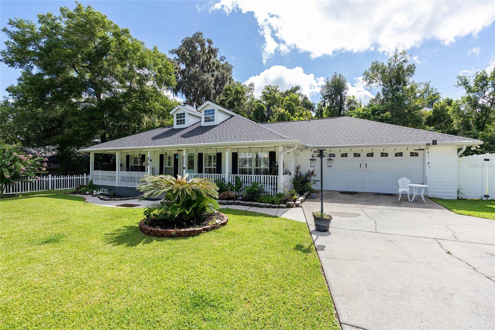 3729 SE 38TH Terrace, Ocala, FL 34480