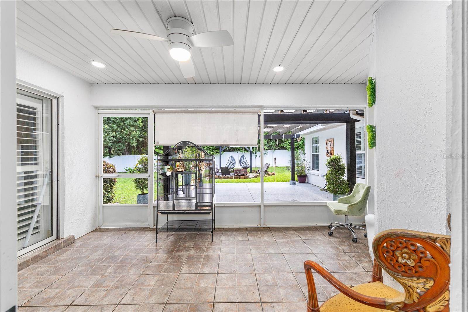 3729 SE 38TH Terrace, Ocala, FL 34480