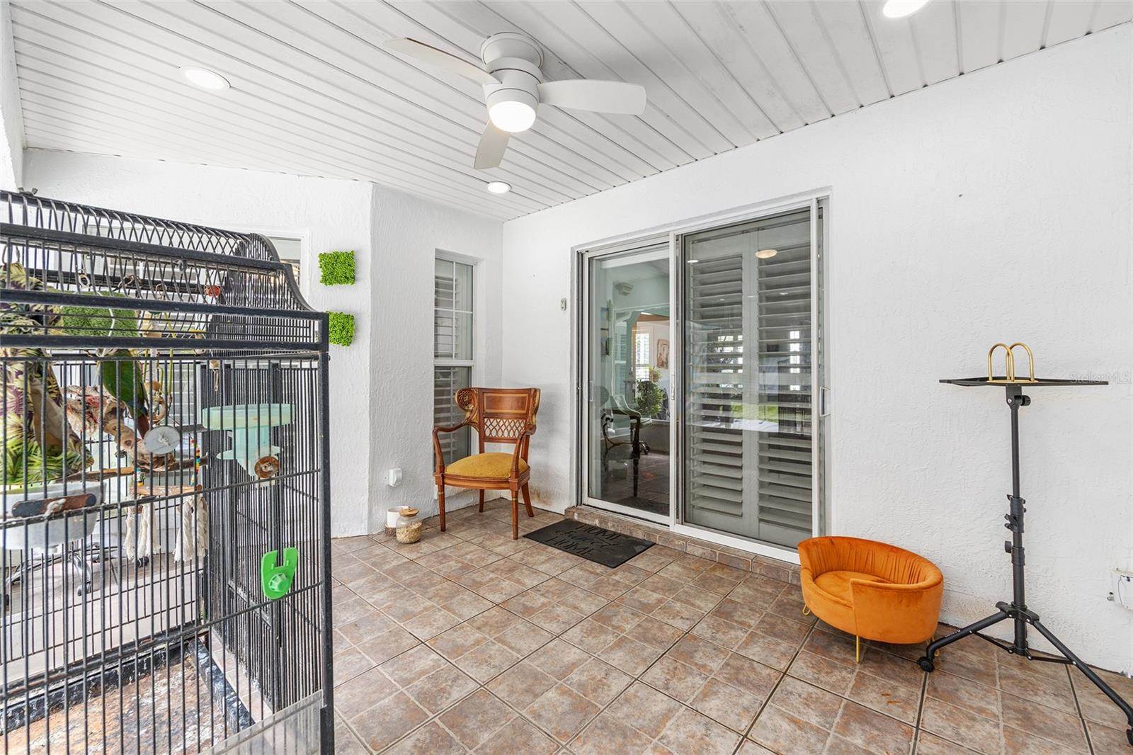 3729 SE 38TH Terrace, Ocala, FL 34480