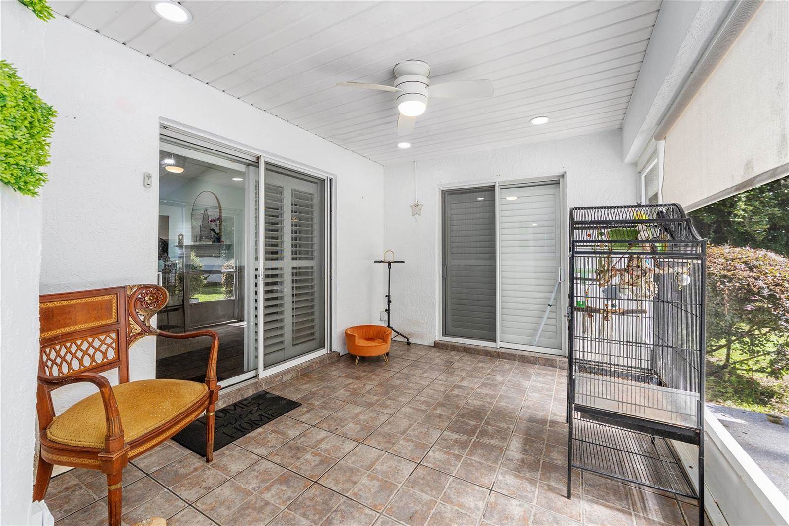 3729 SE 38TH Terrace, Ocala, FL 34480