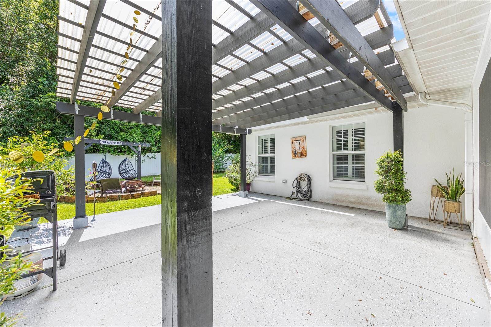 3729 SE 38TH Terrace, Ocala, FL 34480