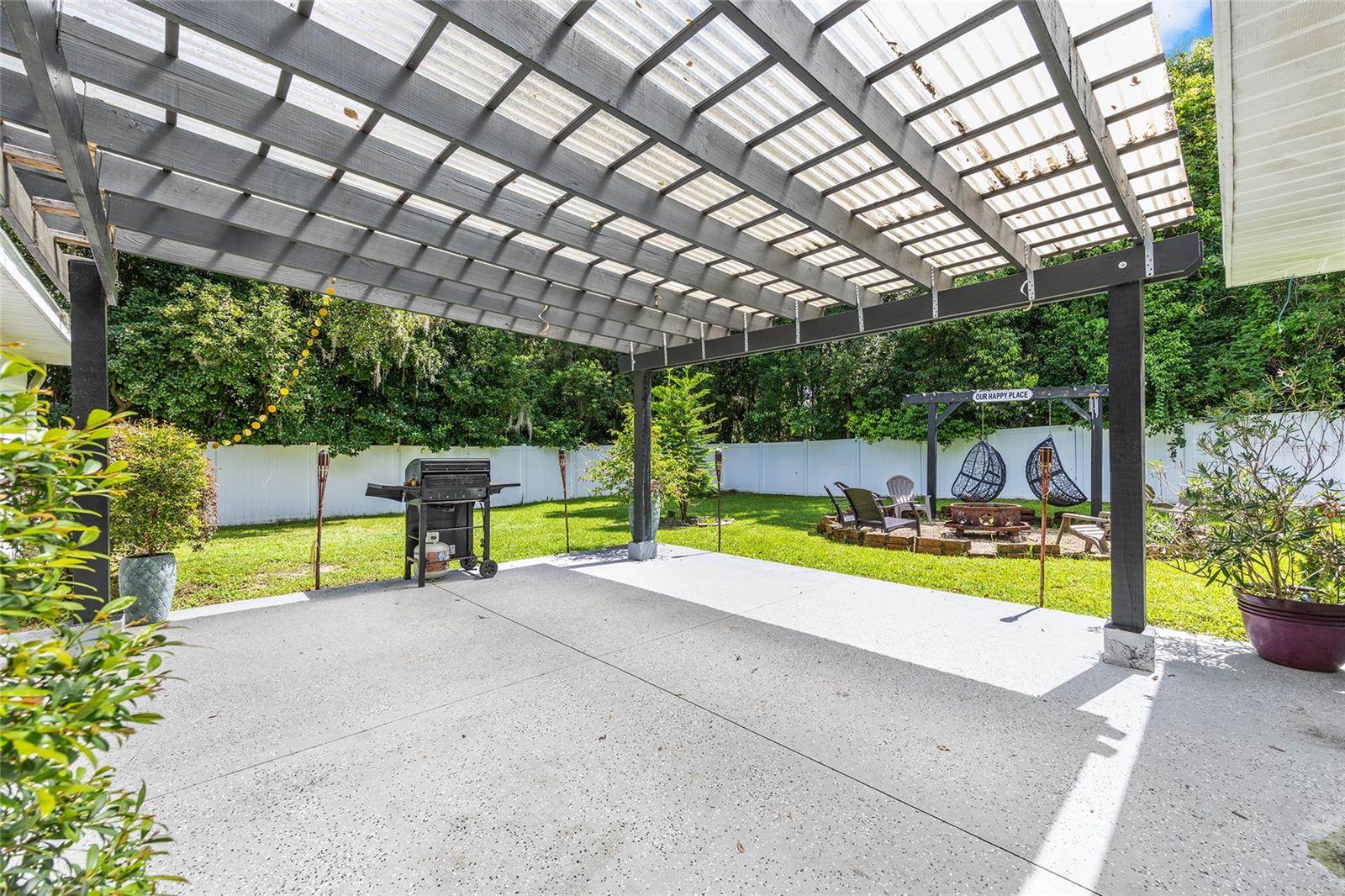 3729 SE 38TH Terrace, Ocala, FL 34480