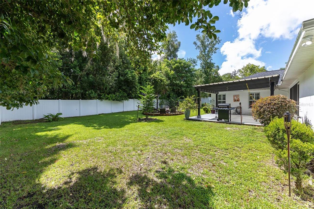 3729 SE 38TH Terrace, Ocala, FL 34480