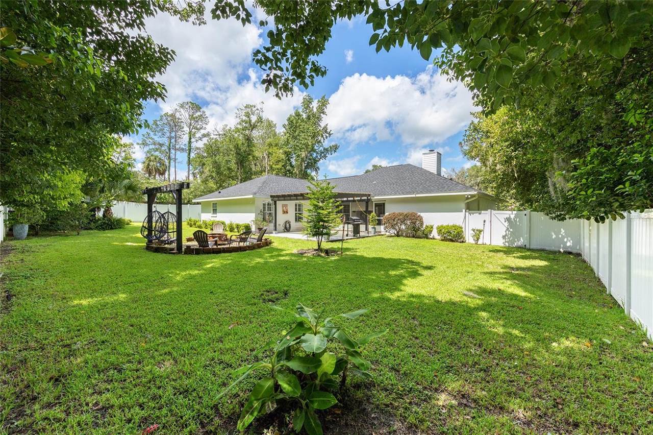3729 SE 38TH Terrace, Ocala, FL 34480