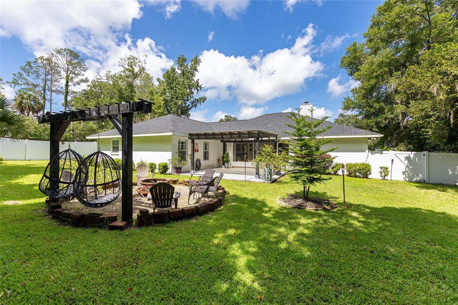 3729 SE 38TH Terrace, Ocala, FL 34480