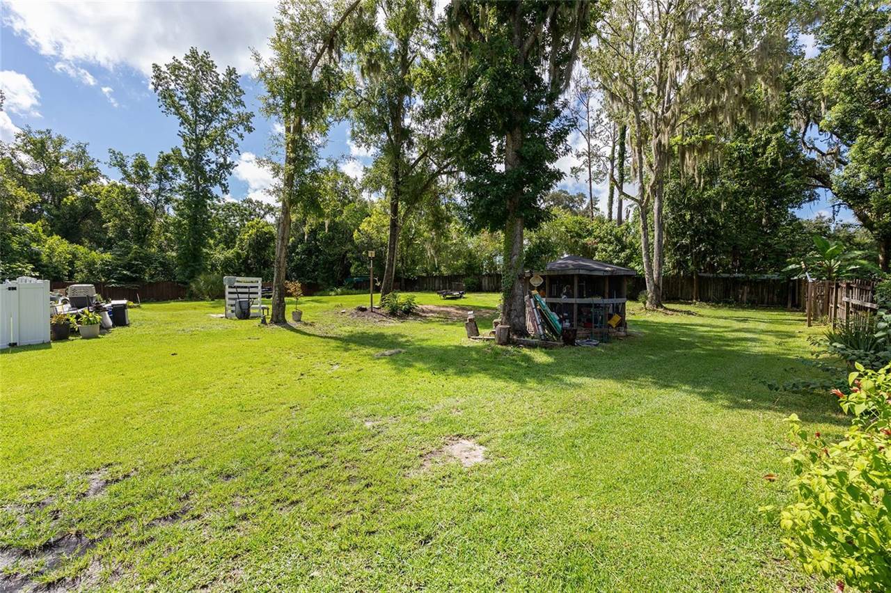 3729 SE 38TH Terrace, Ocala, FL 34480
