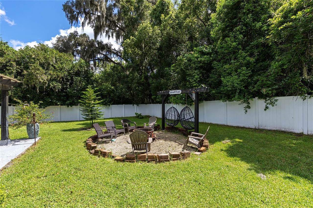 3729 SE 38TH Terrace, Ocala, FL 34480