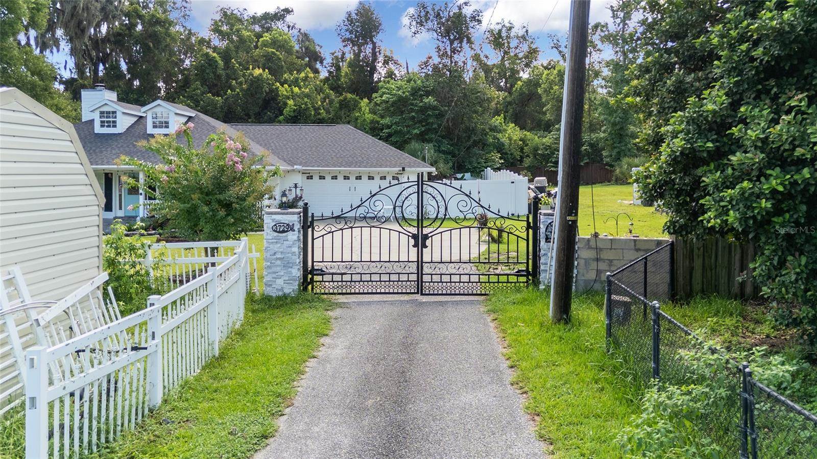 3729 SE 38TH Terrace, Ocala, FL 34480