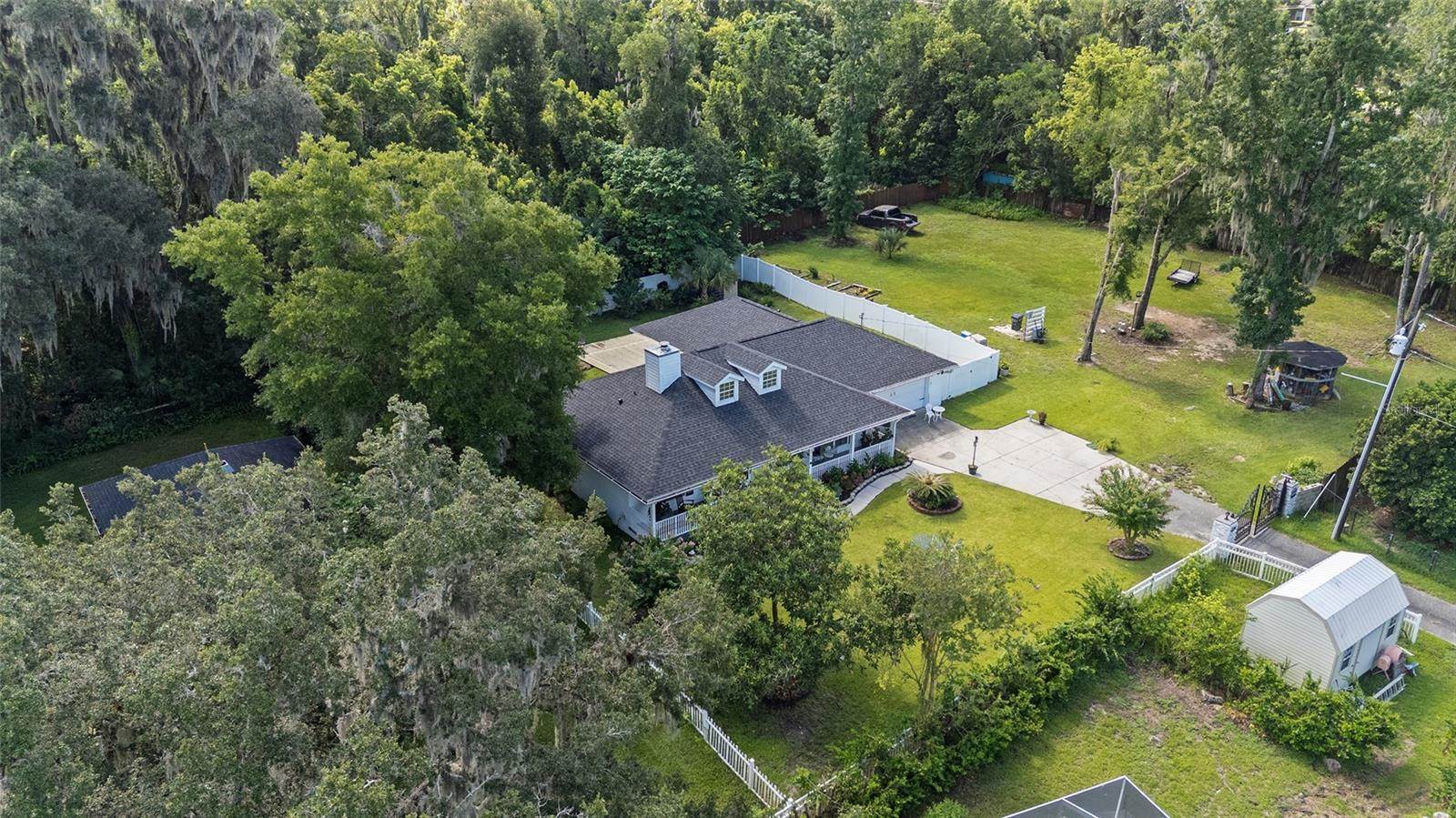 3729 SE 38TH Terrace, Ocala, FL 34480