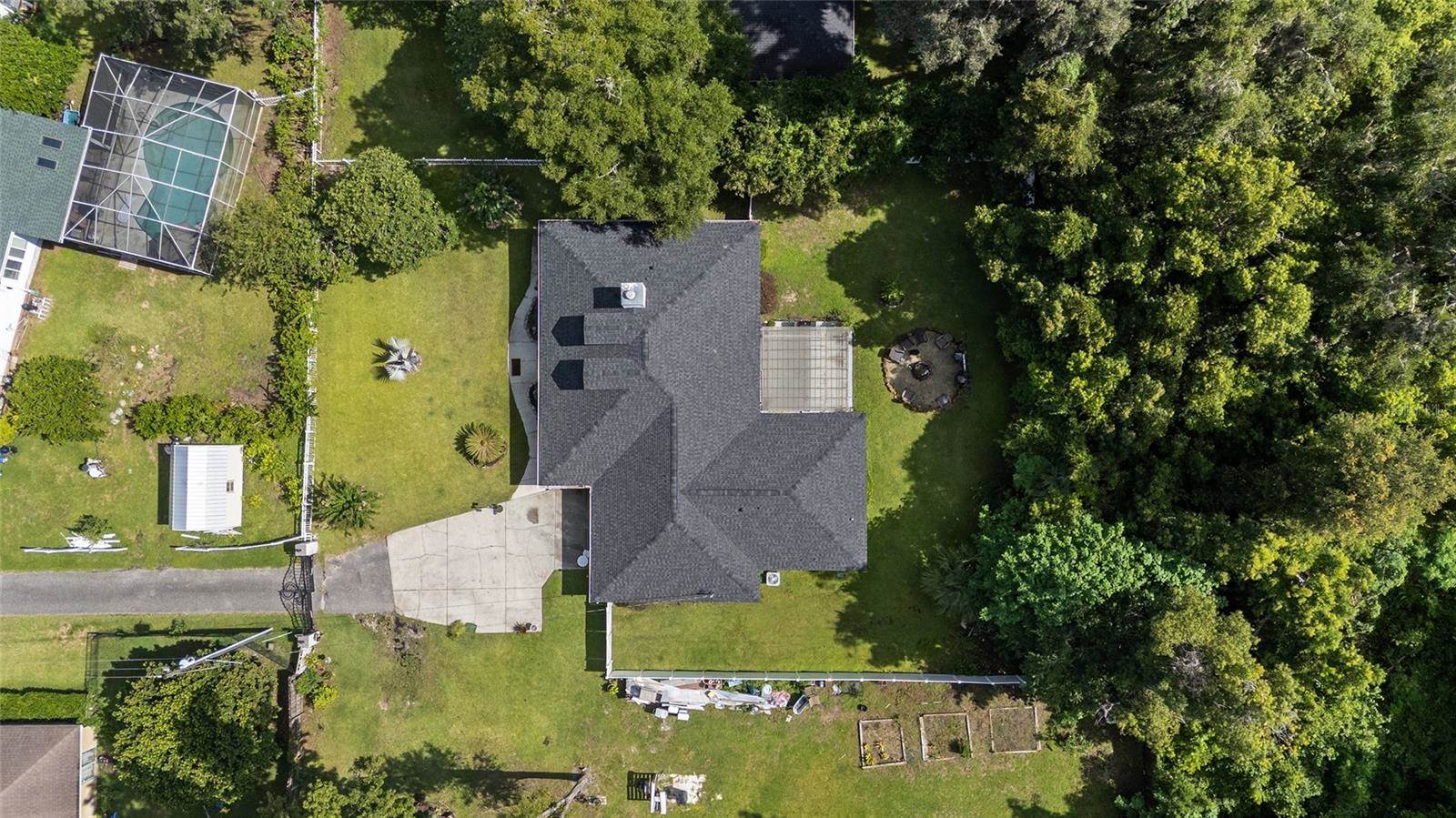 3729 SE 38TH Terrace, Ocala, FL 34480