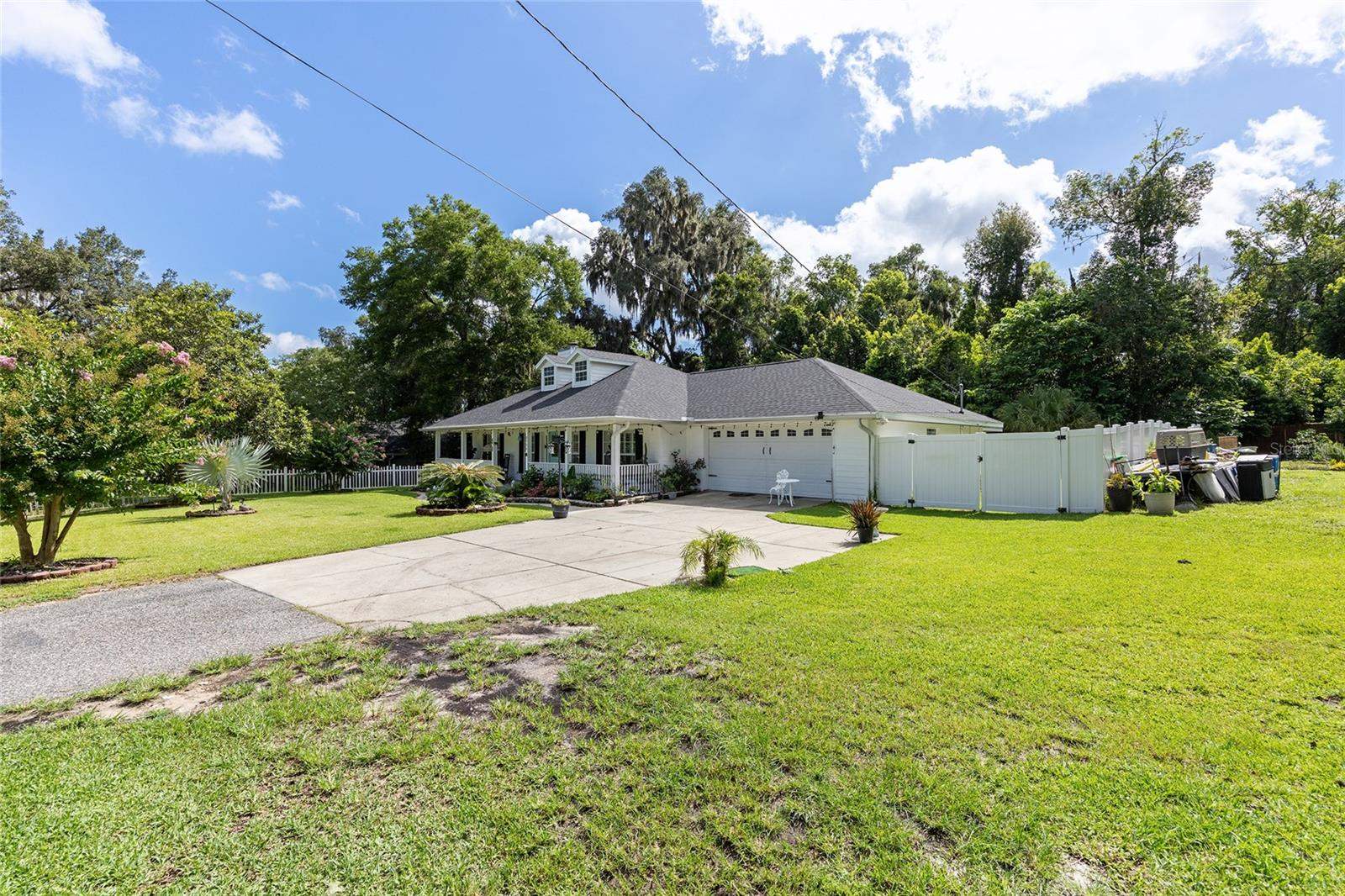 3729 SE 38TH Terrace, Ocala, FL 34480