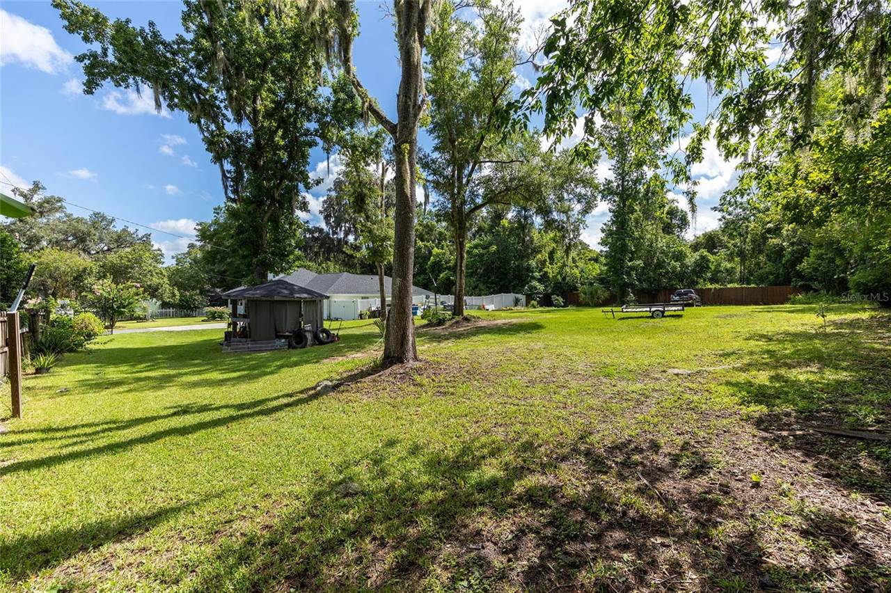3729 SE 38TH Terrace, Ocala, FL 34480
