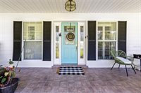 3729 SE 38TH Terrace, Ocala, FL 34480