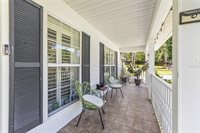 3729 SE 38TH Terrace, Ocala, FL 34480