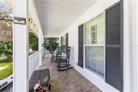 3729 SE 38TH Terrace, Ocala, FL 34480