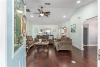 3729 SE 38TH Terrace, Ocala, FL 34480