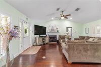 3729 SE 38TH Terrace, Ocala, FL 34480