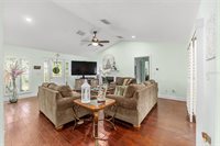 3729 SE 38TH Terrace, Ocala, FL 34480