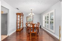 3729 SE 38TH Terrace, Ocala, FL 34480