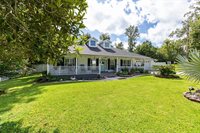 3729 SE 38TH Terrace, Ocala, FL 34480