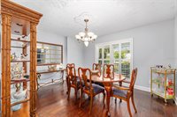 3729 SE 38TH Terrace, Ocala, FL 34480