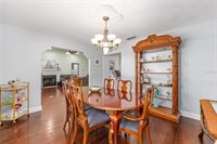 3729 SE 38TH Terrace, Ocala, FL 34480